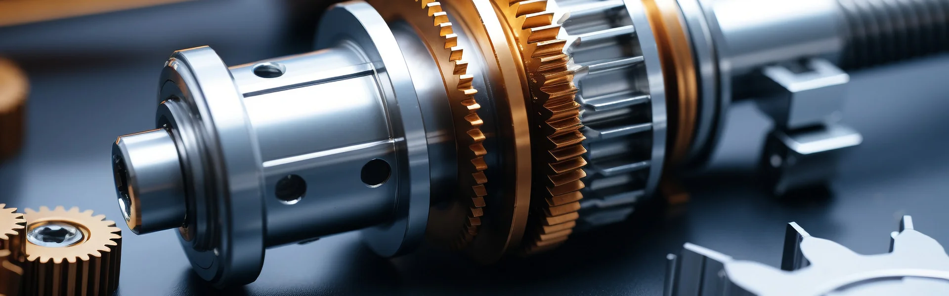 Испрати барање