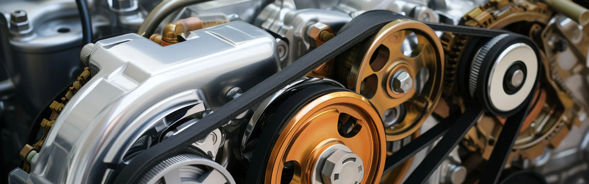 Контактирајте со нас