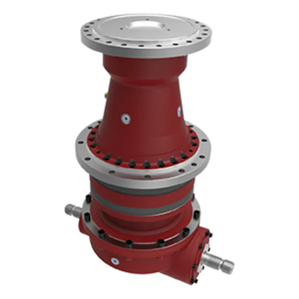 Колку знаете за земјоделски менувач?