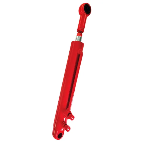 Дизајн чекори и вообичаени проблеми со дефекти на хидраулични преси