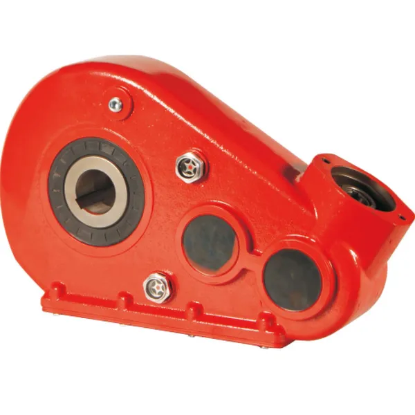 Кои практики за одржување помагаат да се спречи прегревање на земјоделскиот менувач?