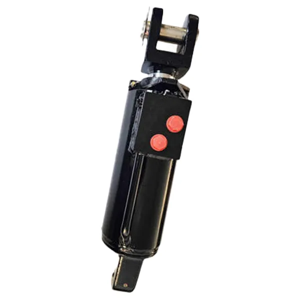 Цилиндар за хидрауличен лифт EP-FS2604.55D4.010a