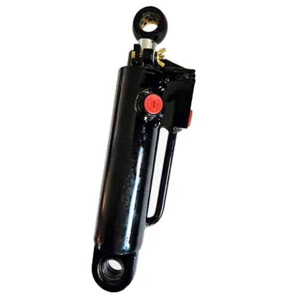 EP-MEZ504/55/016-3 Хидрауличен цилиндар за подигнување