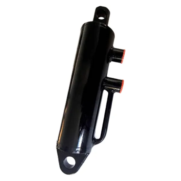 EP-QY350/59/003 Хидрауличен цилиндар за подигнување