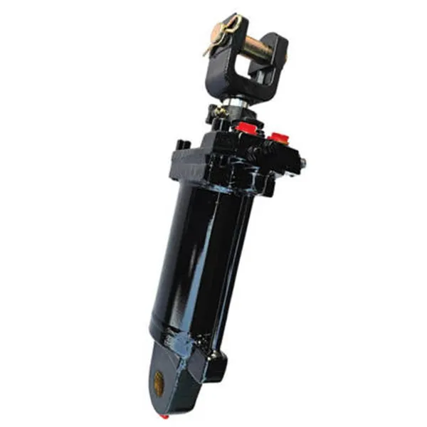 EP-TF1204.551.1 Хидрауличен цилиндар за подигнување