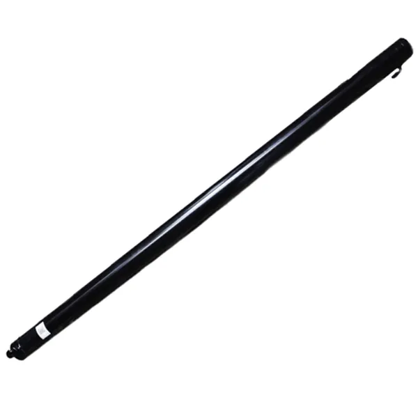 Цилиндар за подигнување на виљушкар Цилиндар за подигнување на виљушкар