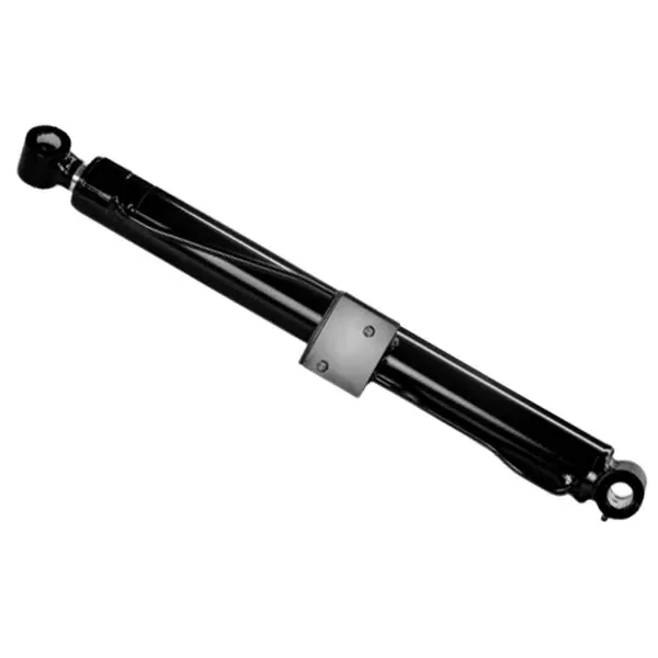 Aerial Work Vehicle Hydraulic Cylinders