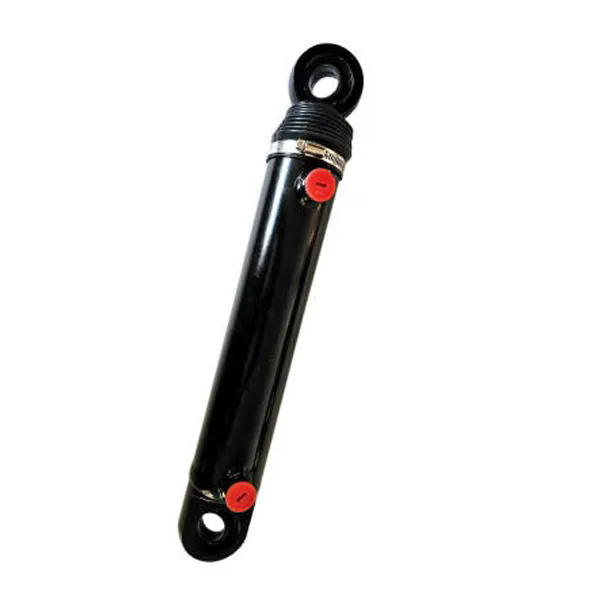 EP-25-5134221 Steering Hydraulic Cylinder